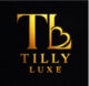 TILLY LUXE
