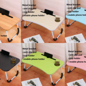 Learning table